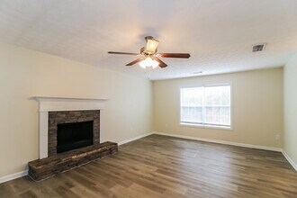 22 Windcrest Terrace in Covington, GA - Building Photo - Building Photo