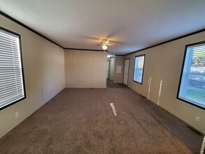 6 Meadowlark Dr in Orion Township, MI - Building Photo - Building Photo