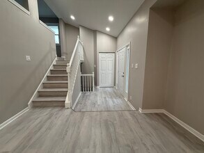 337 Woodland Dr in Grayslake, IL - Building Photo - Building Photo
