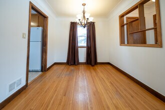 22925 Oakdale Dr in Rogers, MN - Building Photo - Building Photo