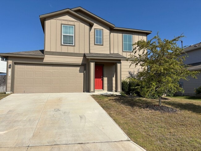 property at 14721 Hooded Merganser