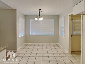 2506 Cardigan Dr in Memphis, TN - Building Photo - Building Photo