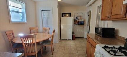 516 Midland St in Bridgeport, CT - Building Photo - Building Photo