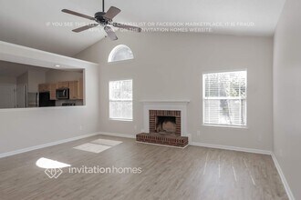 8306 Kirkstone Ct in Charlotte, NC - Building Photo - Building Photo