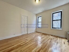 614 W 152nd St, Unit 36 in New York, NY - Building Photo - Building Photo