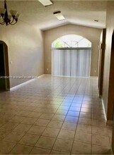 15801 SW 85th St in Miami, FL - Building Photo - Building Photo