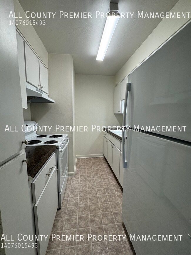 5532 Rio Grande Ave in Edgewood, FL - Building Photo - Building Photo
