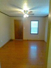 5306 SE Bethel Rd in Lawton, OK - Foto de edificio - Building Photo