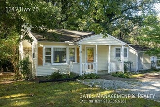 1319 US-70 in Hillsborough, NC - Building Photo - Building Photo