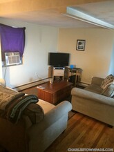 38 Allston St, Unit 2 in Boston, MA - Building Photo - Building Photo