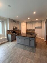 301 Carissa Ct in Mesquite, TX - Building Photo - Building Photo