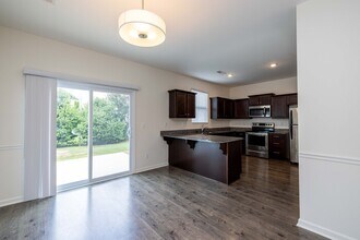 537 Calen Ln in Rock Hill, SC - Building Photo - Building Photo