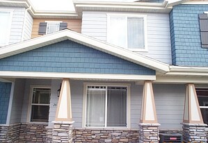 24 S 1520 W in Pleasant Grove, UT - Building Photo