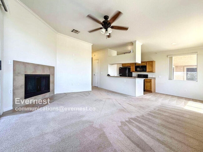 16013 S Desert Foothills Pkwy in Phoenix, AZ - Building Photo - Building Photo