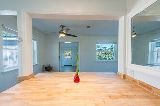 1216 10th St N in Jacksonville Beach, FL - Building Photo - Building Photo