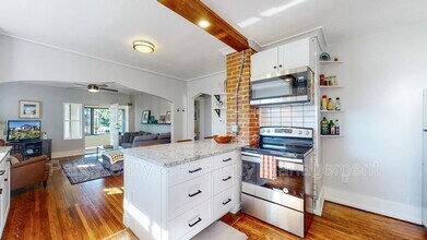 3317 Bruce Randolph Ave in Denver, CO - Building Photo - Building Photo