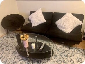 3223 N Albany Ave in Chicago, IL - Building Photo - Building Photo