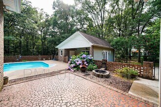 165 Battleground Rd in Cowpens, SC - Building Photo - Building Photo