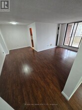 3 Lisa St. in Brampton, ON - Building Photo - Building Photo