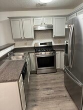 105 Crestfield Cir in Covington, GA - Building Photo - Building Photo