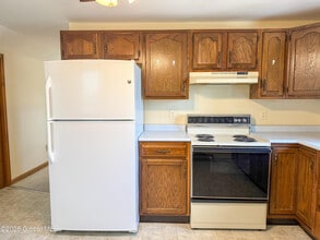 128 Mariaville Rd in Rotterdam, NY - Building Photo - Building Photo