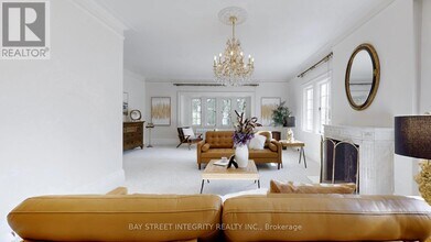 184 Heath St W in Toronto, ON - Building Photo - Building Photo