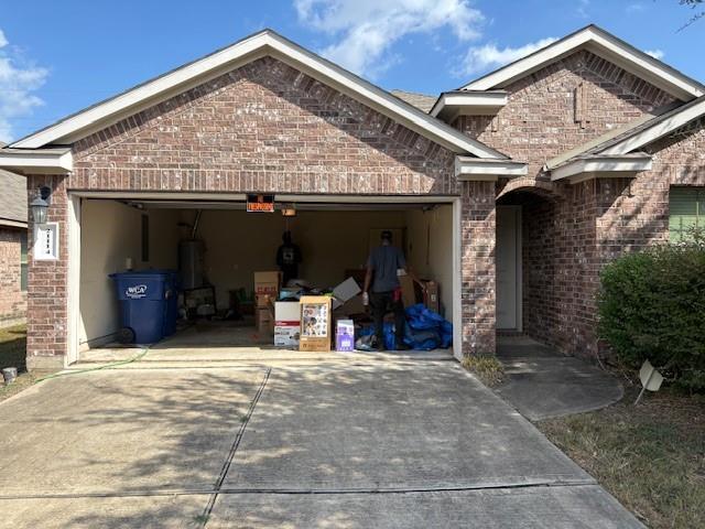 21114 Kirkland Woods Dr