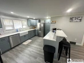 41 Butler Ave in Jamestown, NY - Building Photo - Building Photo