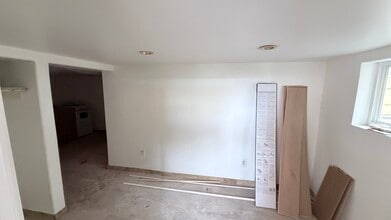 3821 Woodleigh St in Houston, TX - Building Photo - Building Photo