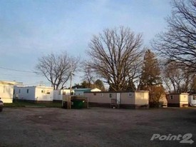 400 Itasca St in Grand Rapids, MN - Building Photo