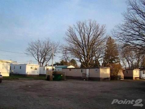 400 Itasca St in Grand Rapids, MN - Building Photo