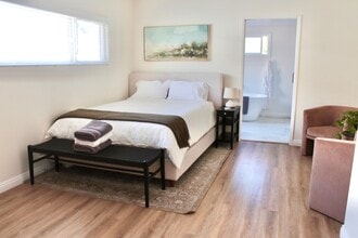 5016 Briercrest Ave in Lakewood, CA - Building Photo - Building Photo