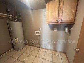 631 Meadowview Dr in Nixa, MO - Building Photo - Building Photo