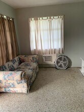 6480 Miami Dr in Indian Lake Estates, FL - Building Photo - Building Photo