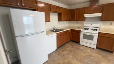 1316 Dakota Dr in Box Elder, SD - Building Photo - Building Photo