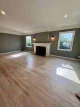 1426 Hauser Blvd, Unit 1426 in Los Angeles, CA - Building Photo - Building Photo