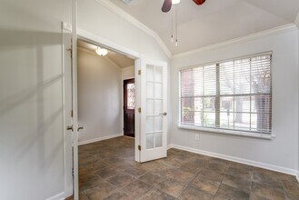 21522 Perrington Ct in Katy, TX - Building Photo - Building Photo