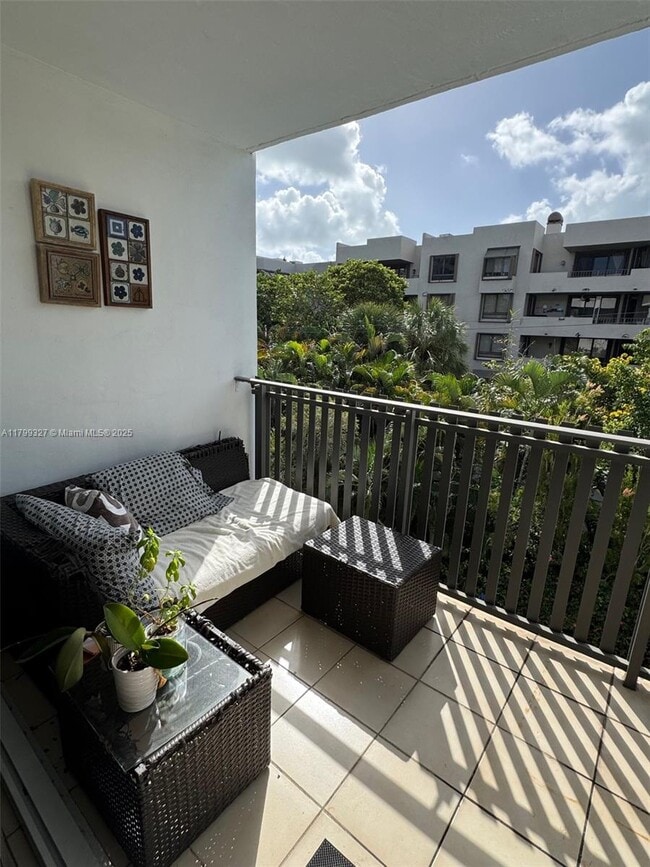 property at 100 Ocean Ln Dr