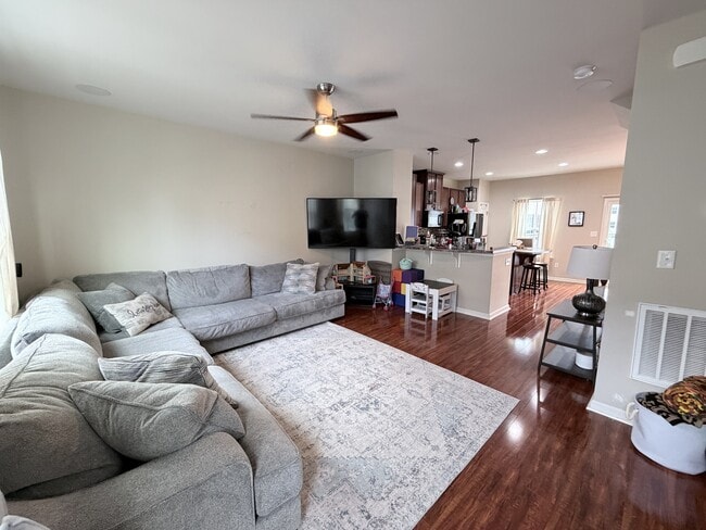 606 Muddy Creek Rd in Chesapeake, VA - Building Photo - Building Photo