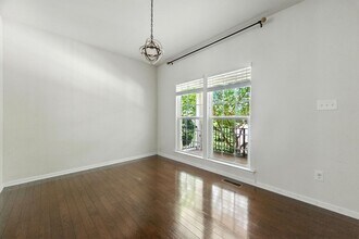8120 Fairmont Dr in Williamsburg, VA - Building Photo - Building Photo