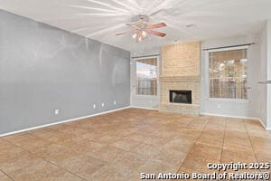 515 Five Spot in San Antonio, TX - Building Photo - Building Photo