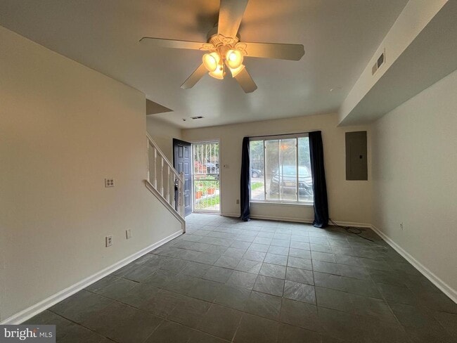 142 Wright St in Philadelphia, PA - Building Photo - Building Photo