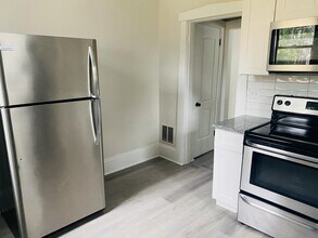 918 Carpenter St in Columbus, OH - Building Photo - Building Photo