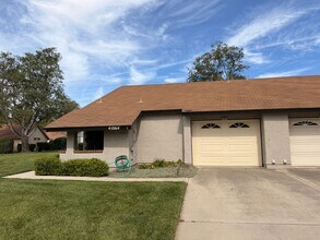 41064 Village 41 in Camarillo, CA - Building Photo - Building Photo