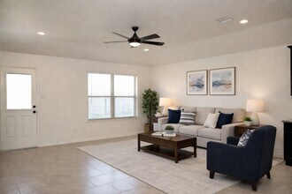 29702 Breakwater Dr in Park Row, TX - Building Photo - Building Photo