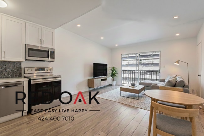 property at 519 Westmoreland Ave