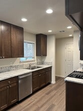 331 C St in Empire, CA - Building Photo - Building Photo