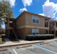 5908 Brickleberry Ln in Zephyrhills, FL - Building Photo