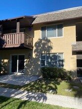 312 Southwind Dr in North Palm Beach, FL - Building Photo - Building Photo