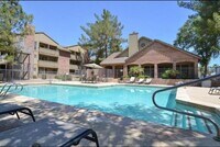 200 E Southern Ave, Unit 104